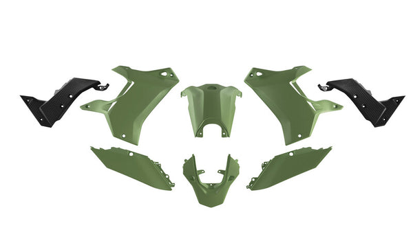 Racetech-muovisarja R-Kitt70-VN2-024