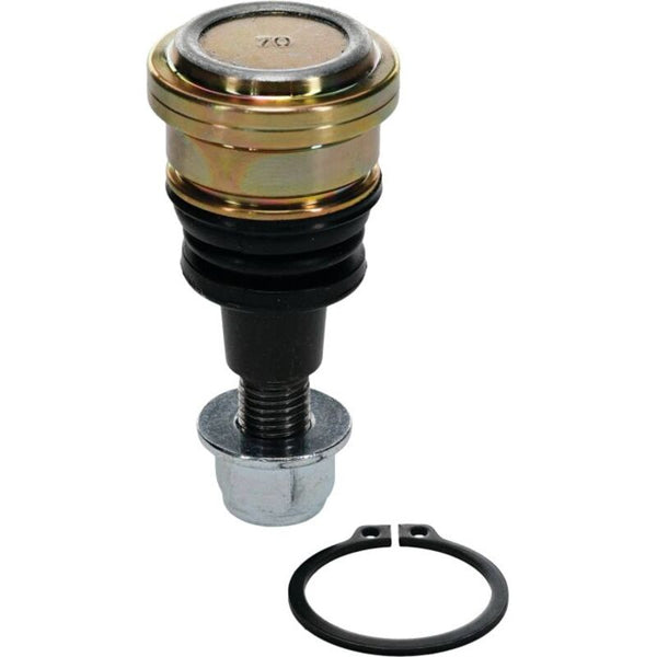 TECNIUM by DZE Säädin 1078906 