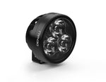 DENALI CANsmart™ Kit D3 – Komplett LED-strålkastarpaket för BMW