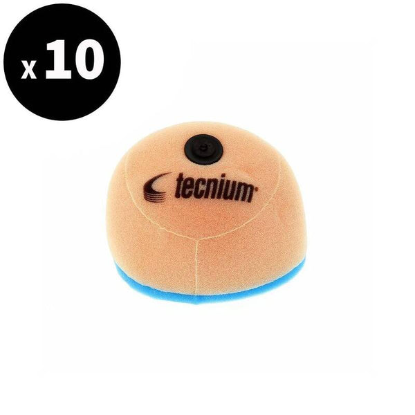 Tecnium Air -suodatin - 0326 3064944