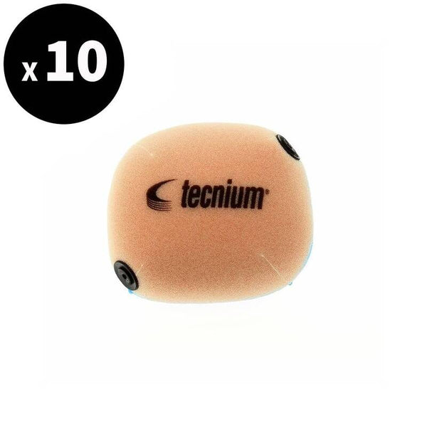 Tecnium Air -suodatin - 5823 3064945