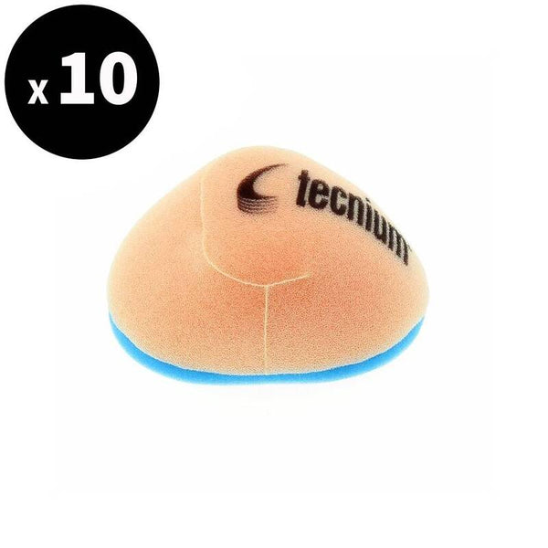 Tecnium Air -suodatin - 0324 3064947