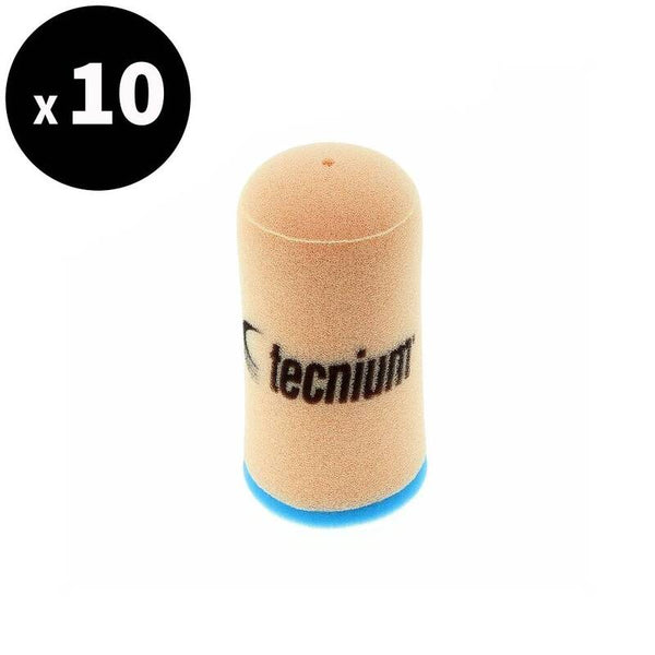 TECNIUM Ilmansuodatin - 5350 3064949 