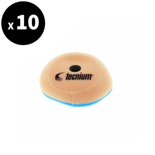 Tecnium Air -suodatin - 5818 3064950