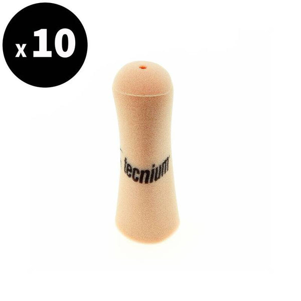 Tecnium Air -suodatin - 5342 3064952