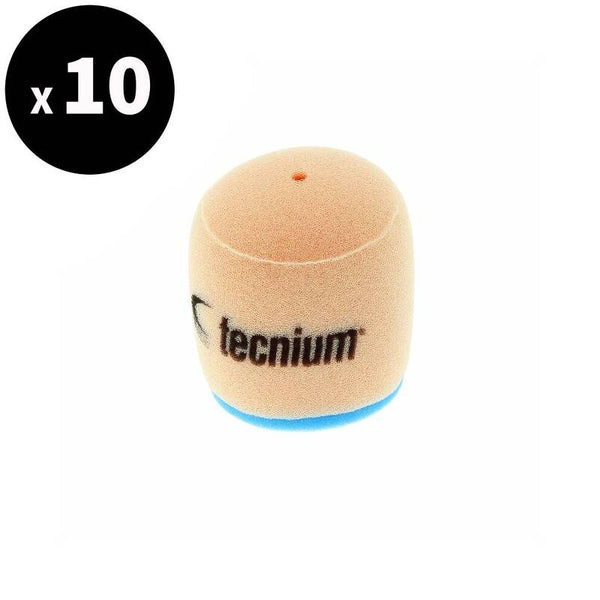 Tecnium Air -suodatin - 5425 3064955