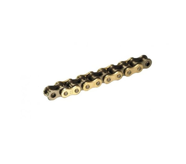 AFAM Chain Kit 428XMR2 13/58 Reinforced - Standard Rear Sprock Null