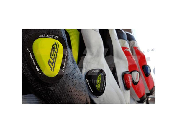 Ensimmäiset tehdas kyynärpäät Flo Green One -koko 101929neo-one