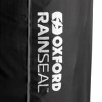 Oxford Rainseal Housuilla Musta koko l RM213001L