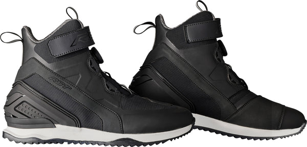 Ensimmäinen MC-Shoe Bandit CE Black