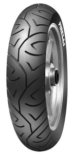 PIRELLI Tyre SPORT DEMON 110/80-17 M/C 57P TL