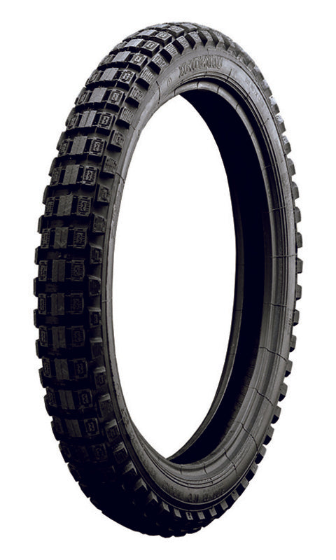 HEIDENAU Tyre K41 REINF 3.00-18 M/C 52P TT 