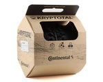 CONTINENTAL Kryptotal-R Downhill Super Soft Back Tyre 29X2,4