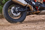 PIRELLI Tyre SCORPION TRAIL III (F) 110/80 R 19 M/C 59V TL