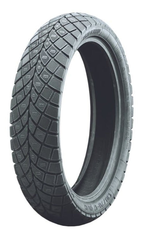 HEIDENAU Tyre K66 REINF 110/80-14 M/C 59P TL 