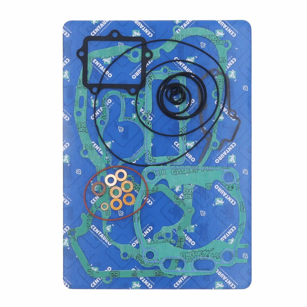 Centauro -tiiviste CMPT KT YA/FA 990A2666FL