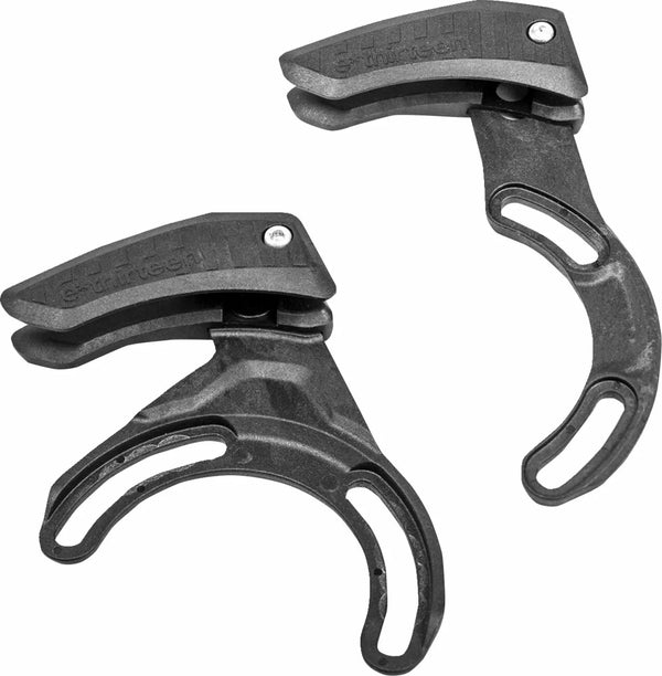 E*Kolmetoista Chainguide Shimano EP8 CG3UPA-101