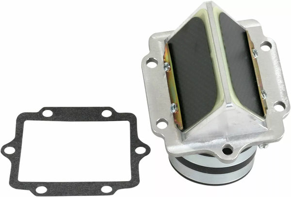 Boyesen Rad -venttiili KX125 88-91 RAD-11