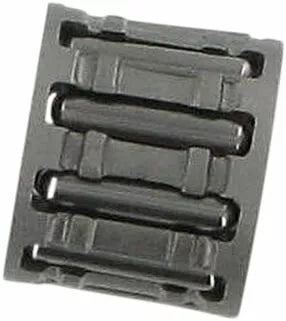 Wiscon yläpääsalaakeri WB1015