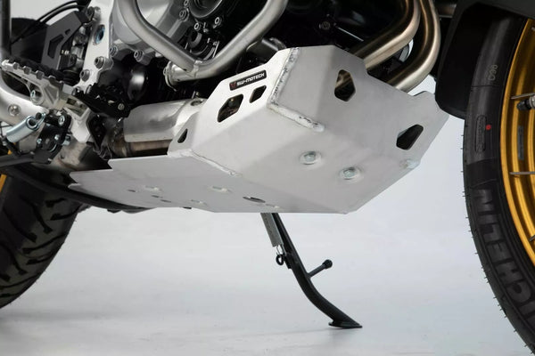 SW-MOTECH-moottorin vartija MSS.07.912.10000/s