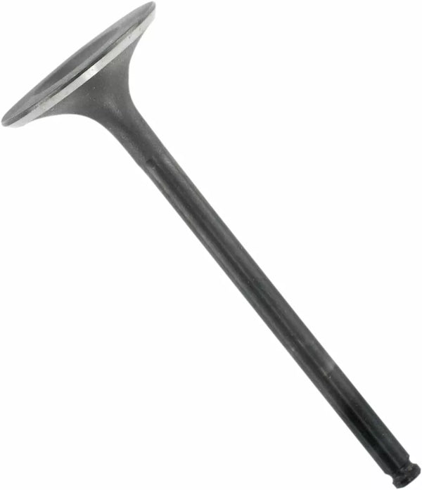 Wiseco -venttiiliteräs int ktm wvis035