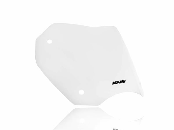 WRS Windlas Sport SH 125/150 CL HO017T