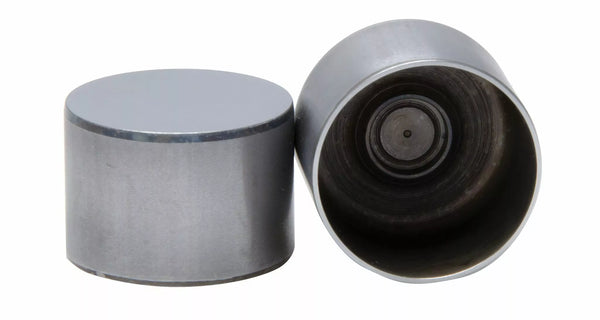 Kibblewhite Tappet HT Steel UNV 26,5 600-100850