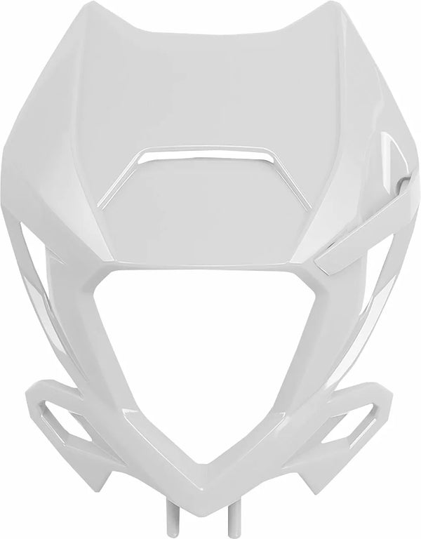 UFO-ajovalojen beeta 20-24 WH be02006#043