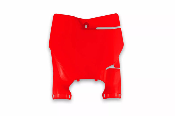 UFO-levy# Gas City 85 21- RD GG07117@062