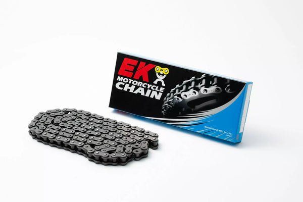 Ek Chain EK420DEH 140C 420DEH140