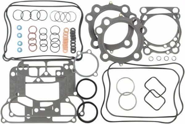 Comeet EST T/E GSKT 88-90 XL1200 C9762