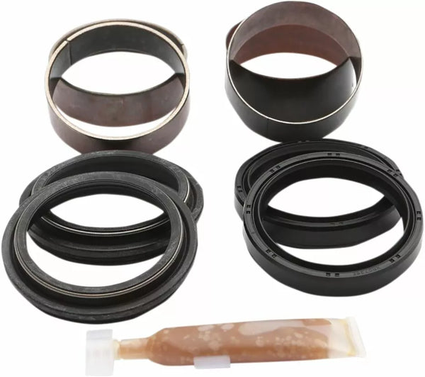 KYB Service Kit 43mm 11994300201