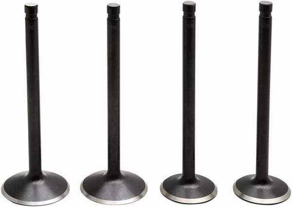 Kibblewhite-venttiilisarja 86-03 EVO/883 20-22700