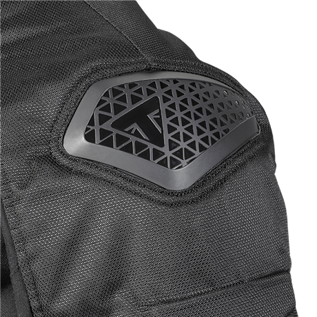 Triumph Gore-Tex® MC -takki Alder Black