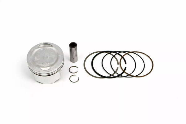 Airsal -mäntä hän PCX 125 06048558