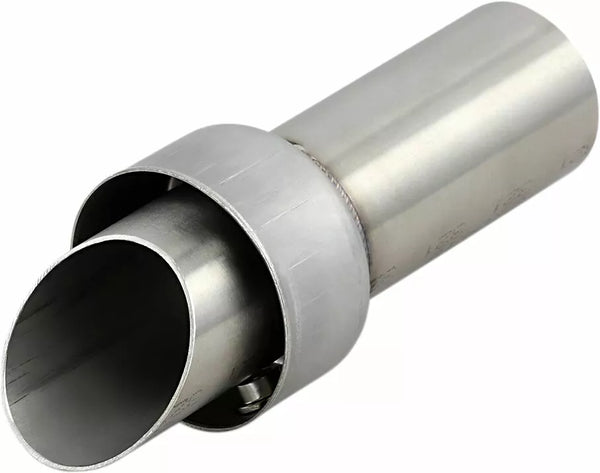 Akrapovic melupelaaja 148 V-tuv148