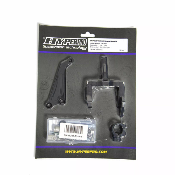 Hyperpro sd mnt kt apina 18-22 Mk-HO01-T003-B