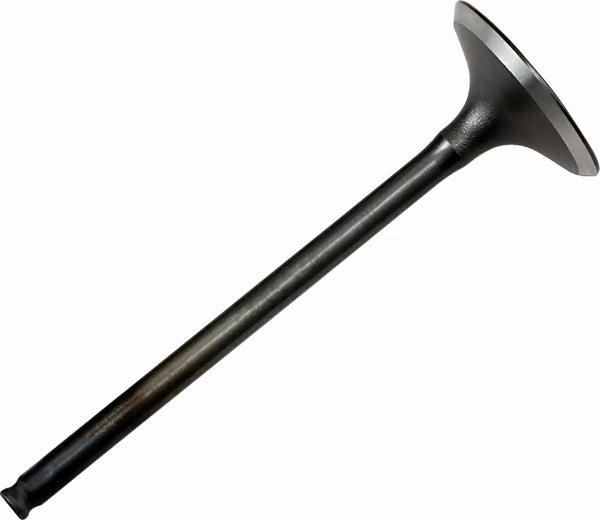 Wiseco -venttiilit Steel Int Crf150R Wvis016