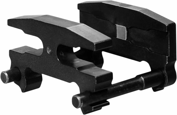 Kellermann -asemat ketjun työkalulle 130.210