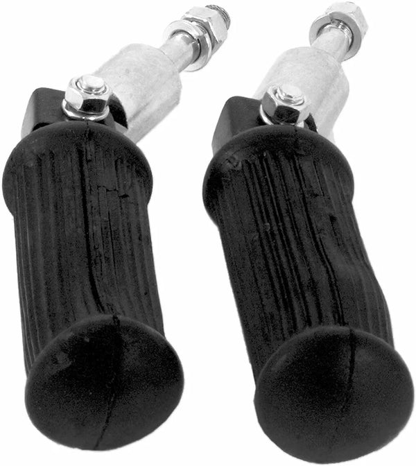 Emgon jalkatuet Universal 54-05470