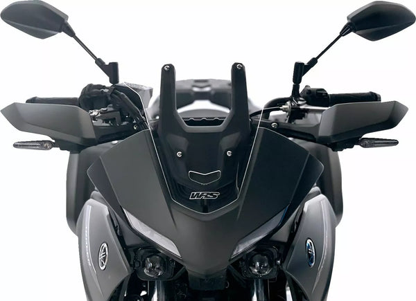 WRS Windlas Sport Tracer7/GT CL YA028T