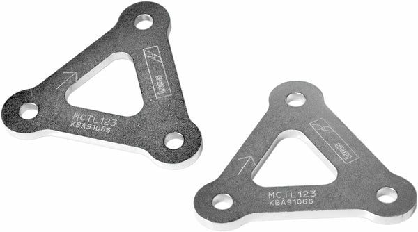 TRW High Up Kit MCHL187