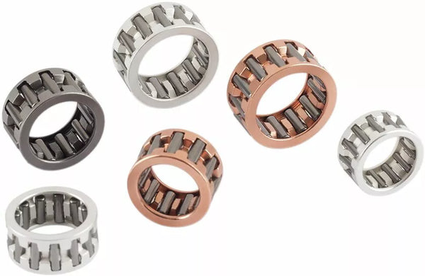 Jasil -neulalaakerit Jasil 6110602