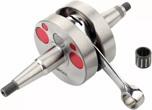 Airsal Gask -sarja der Senda EU3 140841399