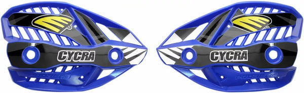 CYCRA SHIELD REPLU BLU Ei kansi 1CYC-1019-62