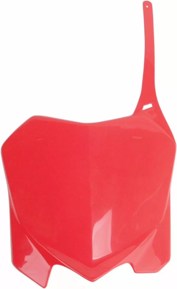 UFO -levy# FRT 09 CRF450 RD HO04639# 070