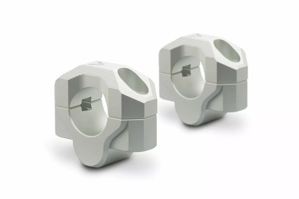 SW-MOTECH BART RISER 28mm hopea Leh.00.039.20201/s