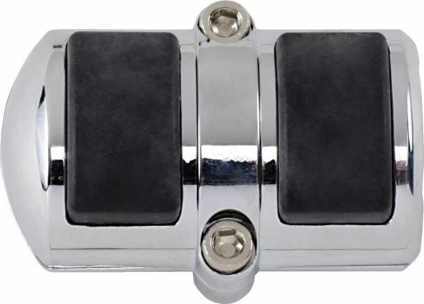Kuyakyn Shift Peg Cover SM KUR4034