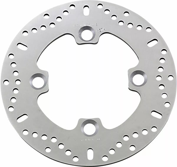 EBC BRAKE ROTOR FIX D -sarja RND MD6374D