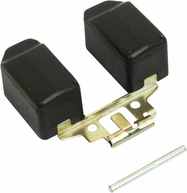 K & S Technologies Carb Float W/PIN HA 56-1610